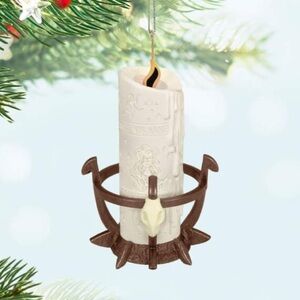 Hocus Pocus Summoning‎ The Sanderson Sisters Black Flame Candle